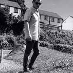 Daniel Bleakley Kerr - @dbk1194 - Instagram