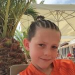 Daniel James Bleakley - @daniel.b_221021 - Instagram