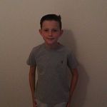 Daniel James Bleakley - @danieljbleakley2019 - Instagram