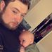 Daniel Ray Blakley - Facebook