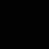 danieljbleakley - @danielbleakley11 - TikTok