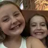 daniellebleakleyb - @danielle.bleakley - TikTok
