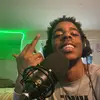 daniel Blackeney - @damnzaymello_ - TikTok