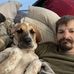 Daniel Blackney - Facebook