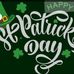 Daniel Bleakney - Facebook