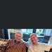 Daniel Bleakney - Facebook