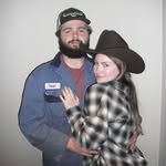 Daniel - @daniel.blakney - Instagram