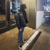 Daniel - @danielblakeney - TikTok