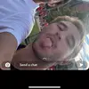 danielbleakney uh - @danielbleakney247 - TikTok