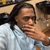 Danuel Blakney - Facebook