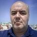 Dan Bleau - Facebook