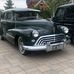 Daniel Bleau - Facebook