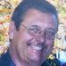 Daniel Bleau - Facebook