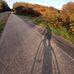 Daniel Bleau - Facebook