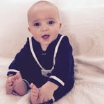 Daniel Bleau - @bleaudaniel - Instagram