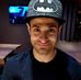 Daniel Bleau - Facebook