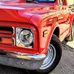Daniel Bleau - Facebook