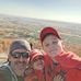 Daniel Bleau - Facebook