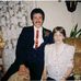 Daniel Bleau - Facebook