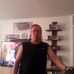 Daniel Bleau - Facebook