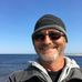 Daniel Bleau - Facebook