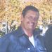 Daniel Bleau - Facebook