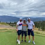 Daniel Bleau - @daniel.bleau.16 - Instagram