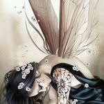 Daniel Martha Bleau - @mdbleau - Instagram