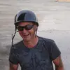 danielbleau215 - @danielbleau215 - TikTok