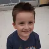 daniellebleau1 - @daniellebleau1 - TikTok