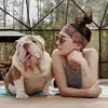 daniellebleau - @twiggybleau - TikTok