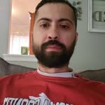 Jonathan Daniel Bleau - @kazeshini82 - Instagram