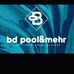 Daniel Blecha - Facebook
