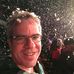 Daniel Blecha - Facebook