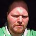 Daniel Blecha - Facebook