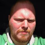 Daniel Blecha - @daniel.blecha29 - Instagram