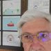 Daniel Blecha - Facebook