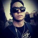 Daniel Blecha - @daniel_danik92 - Instagram