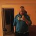 Daniel Blecha - Facebook