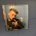 Daniel Blecha - Facebook