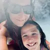 danielablechaburt - @danielablechaburt - TikTok