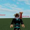 danielblecha3 - @danielblecha3 - TikTok