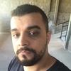 Danilo Blecha - @danilo_blecha - TikTok