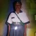 Daniel Afonso Bleck - Facebook