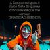 Daniel Bleck - Facebook