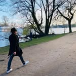 Daniel Bleck - @bleck.daniel - Instagram