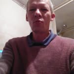 Daniel Bleck - @bleck3223 - Instagram
