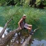 Daniel bleck - @bleck821 - Instagram