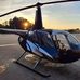 Daniel Bleck - Facebook