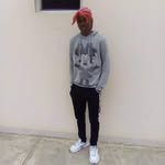 Daniel Bleck - @bleck6485 - Instagram